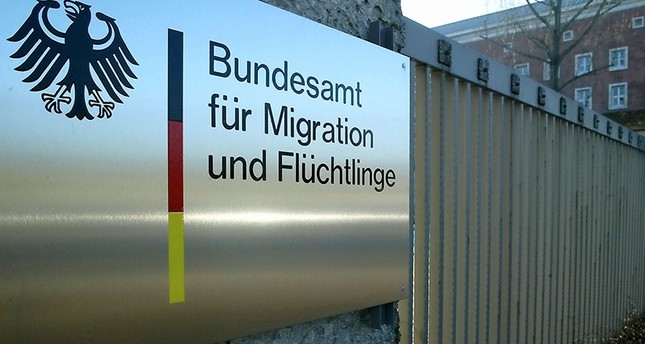 Fast 200 FETÖ-nahe Diplomaten erhalten Asyl in Deutschland