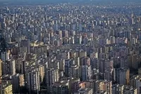 تركيا 2022.. بيع مليون و485 ألفا و622 عقارا