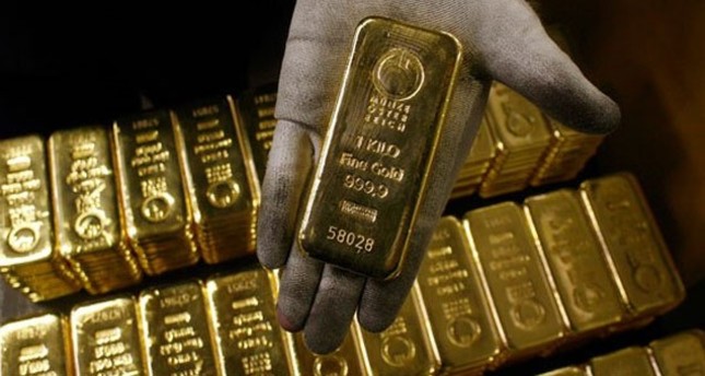 تركيا.. تطوير نظام لتحويل مدخرات الذهب إلى حسابات مصرفية