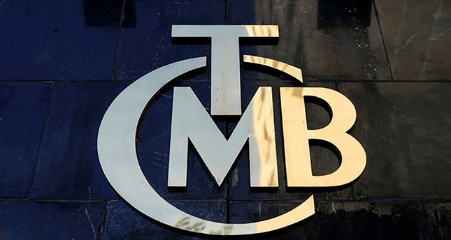 البنك لمركزي التركي يخفض أسعار الفائدة إلى 14%