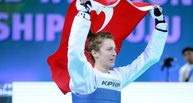 turkey-wins-second-gold-in-world-taekwondo-1498684370590.jpg