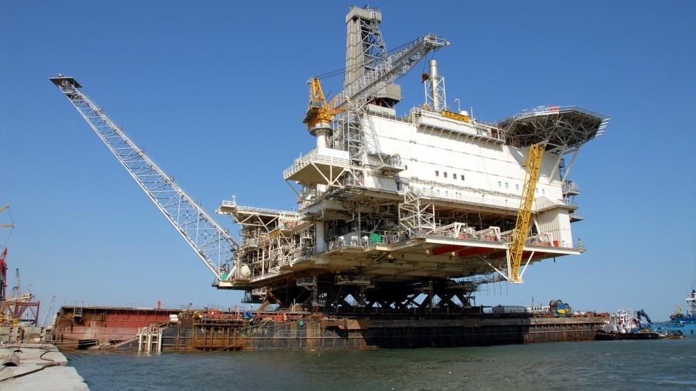 The agreement for the Joint Development and Production Sharing at the Azeri-Chirag-Deepwater Gunashli (ACG) has been extended until 2050.