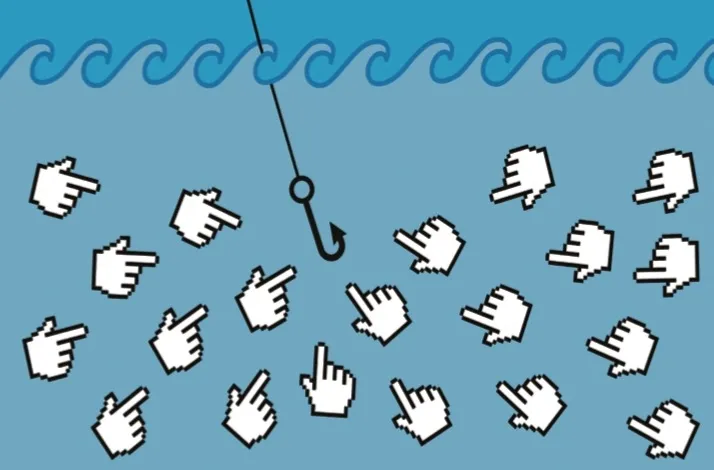 How newspapers can adapt to social media trends How newspapers can adapt to social media trends