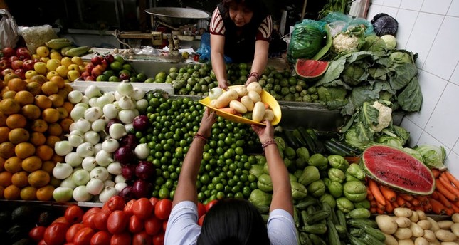 فاو: أسعار الغذاء عالميا تواصل الارتفاع