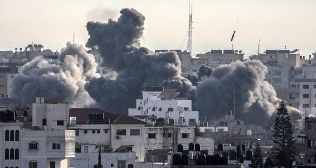 Image result for gaza strip