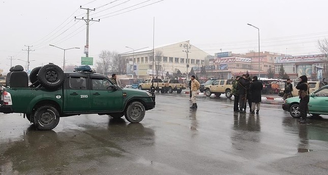 المصالحة الأفغانية.. القبائل تقرر إطلاق سراح 400 من عناصر طالبان