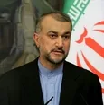 إيران: ضرباتنا في كردستان وباكستان لا علاقة لها بحرب غزة