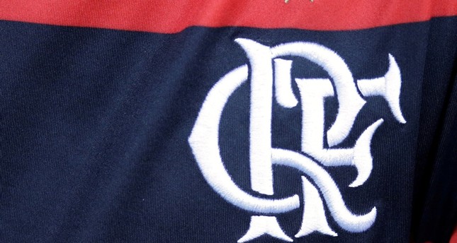 Image result for Flamengo Football Club: Ten Die In Rio De Janeiro Fire