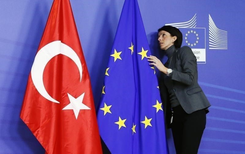  Reuters File Photo