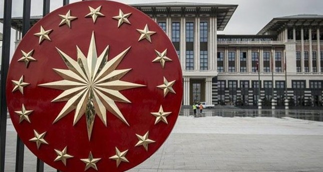 عشرات زعماء العالم يشاركون في احتفال انتقال نظام الحكم في تركيا إلى رئاسي