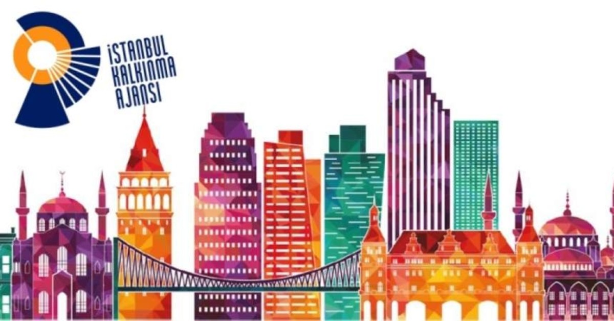 The Istanbul Development Agency backs innovative ideas and supports growth in the startup ecosystem. (FILE PHOTO)