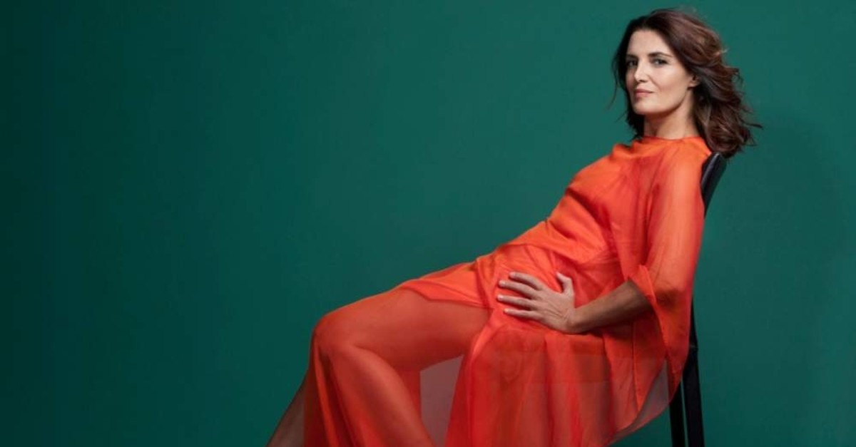 Monica Molina is a 2002 Latin Grammy Award nominee and winner of other music awards.