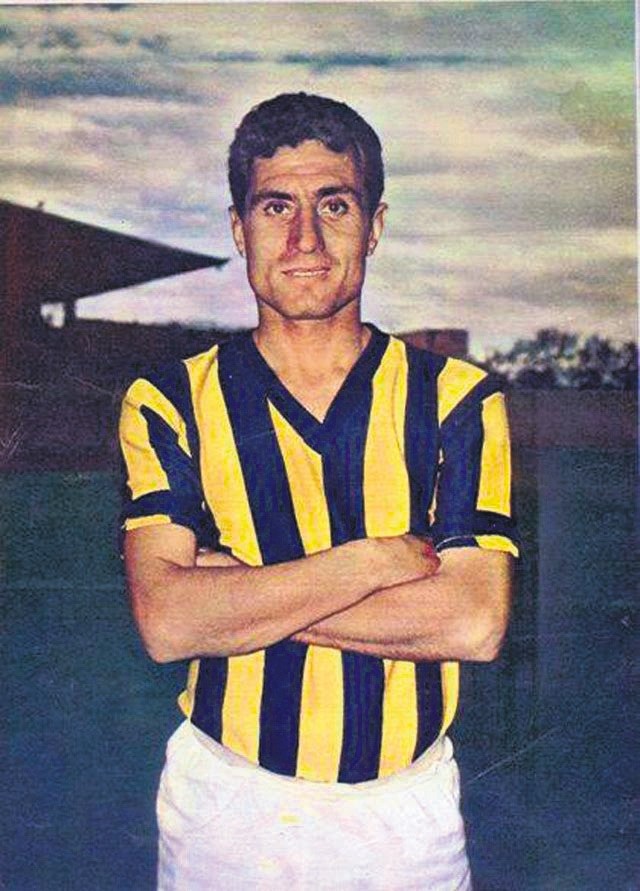 Lefter Ku00fcu00e7u00fckandonyadis