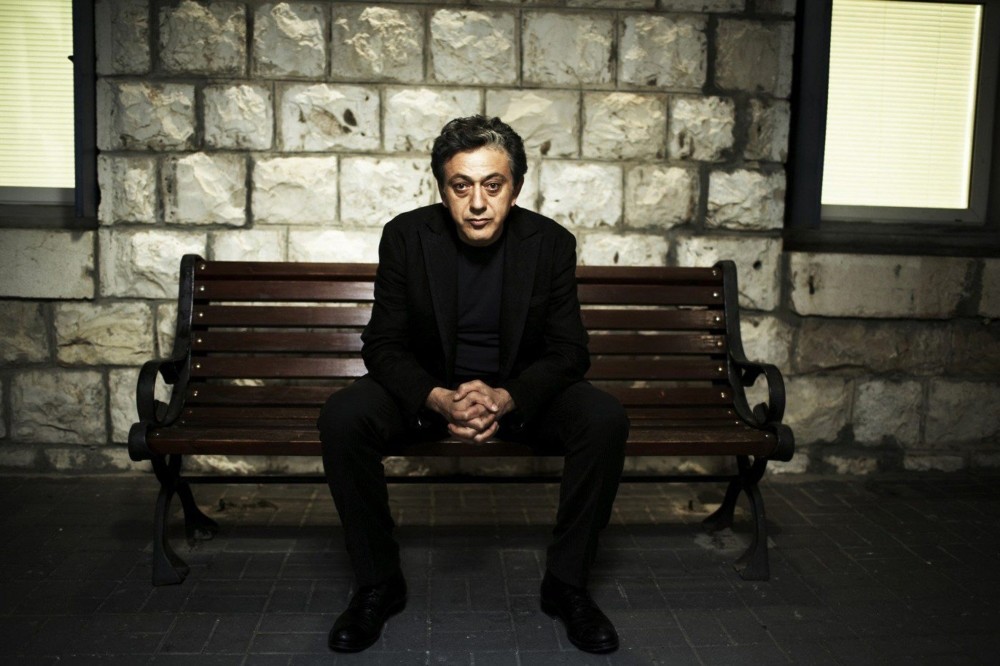 Elia Suleiman was the jury president for the New Horizons Competitions, Abu Dhabi Film Festival in 2010, Deauville Asian Film Festival in 2012 and Rotterdam Film Festival in 2014.