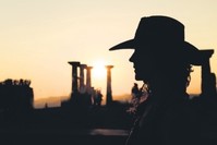 Expat women in Turkey offer help and guidance for those who are just moved to Turkey.