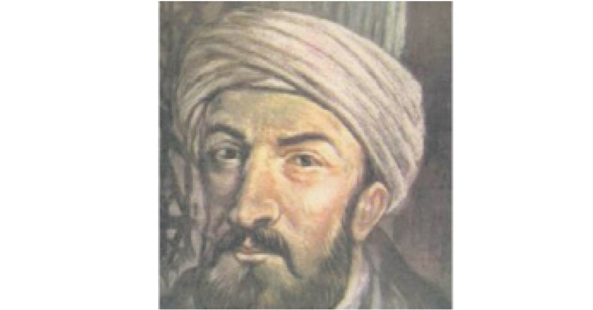 Akka Kusatmasi 1799 Vikipedi