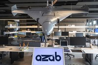 12.2 مليار دولار أرباح الصناعات الدفاعية التركية في 2022