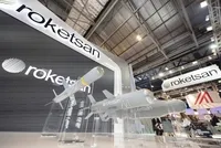 الصناعات الدفاعية التركية حاضرة بقوة في معرض DSEI بلندن