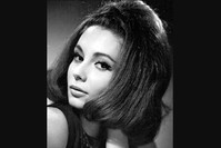 Belgin Doruk played in about 80 films, all of which were loved by the people in the country.