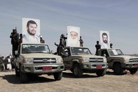 أمين عام الناتو: إيران تمارس القمع في الداخل والعدوان في الخارج