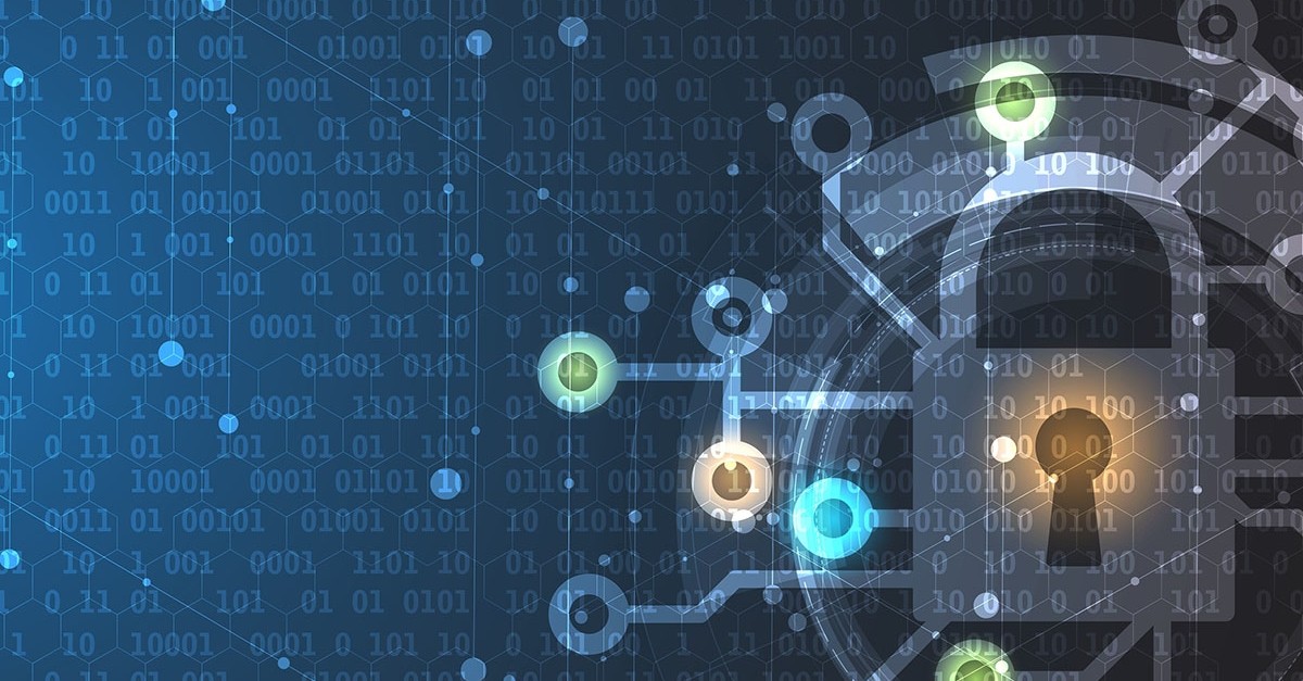 Human life is entrusted to digital systems that can fail or be hacked which makes cybersecurity a top issue.