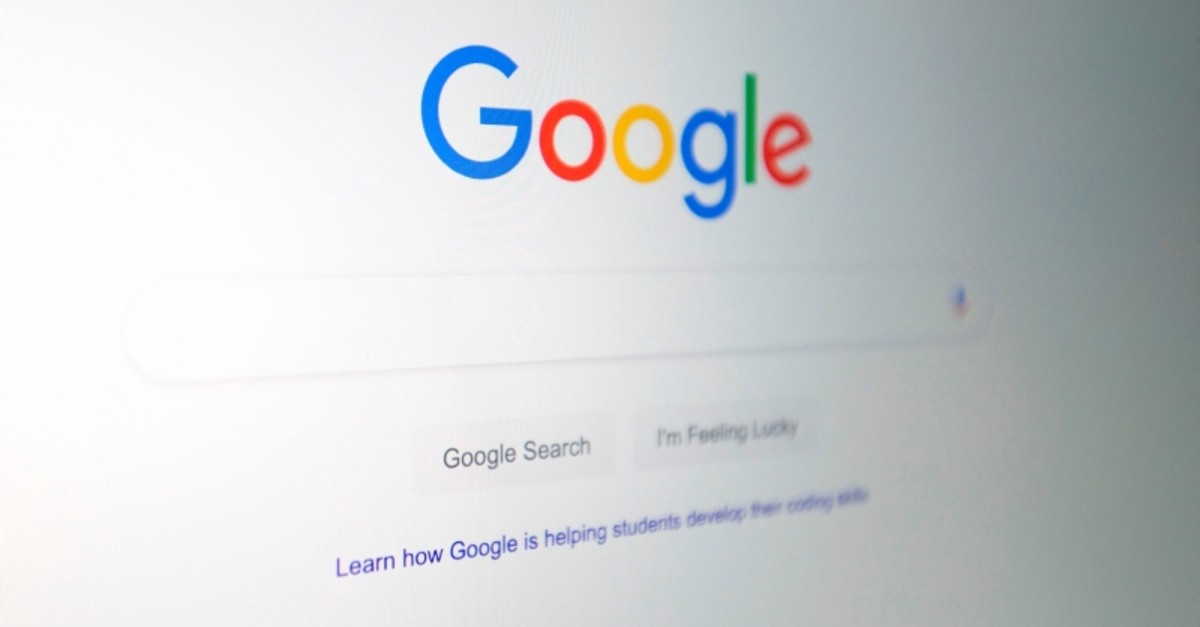 Google changes search algorithm to promote original reporting and ...