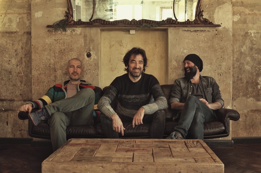 Maden u00d6ktem Ersu00f6nmez