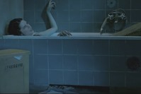  u201cThe Lureu201d features two wild mermaids named Silver and Golden who wash ashore one night in Warsaw. 