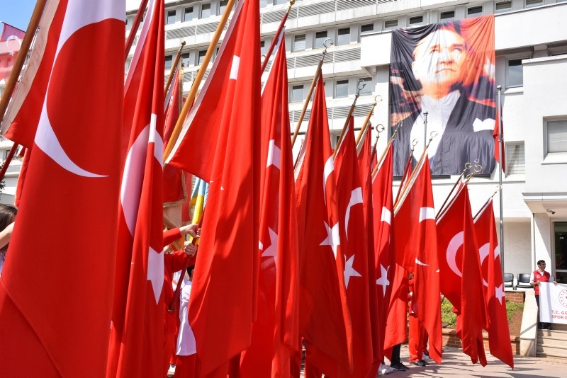 Was Bedeutet Bayram Auf Deutsch Bedeutung Ubersetzung