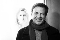 FRANu00c7OIS OZON