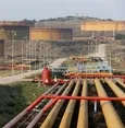 سفير أنقرة لدى بغداد يبحث في إقليم شمال العراق استئناف تصدير النفط العراقي عبر تركيا