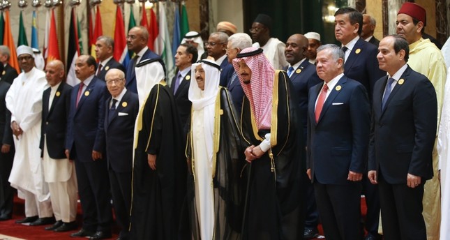 وزير الخارجية البحريني: تحفظ قطر على بيان القمة الخليجية يعكس تراجع هدف تعزيز العلاقات