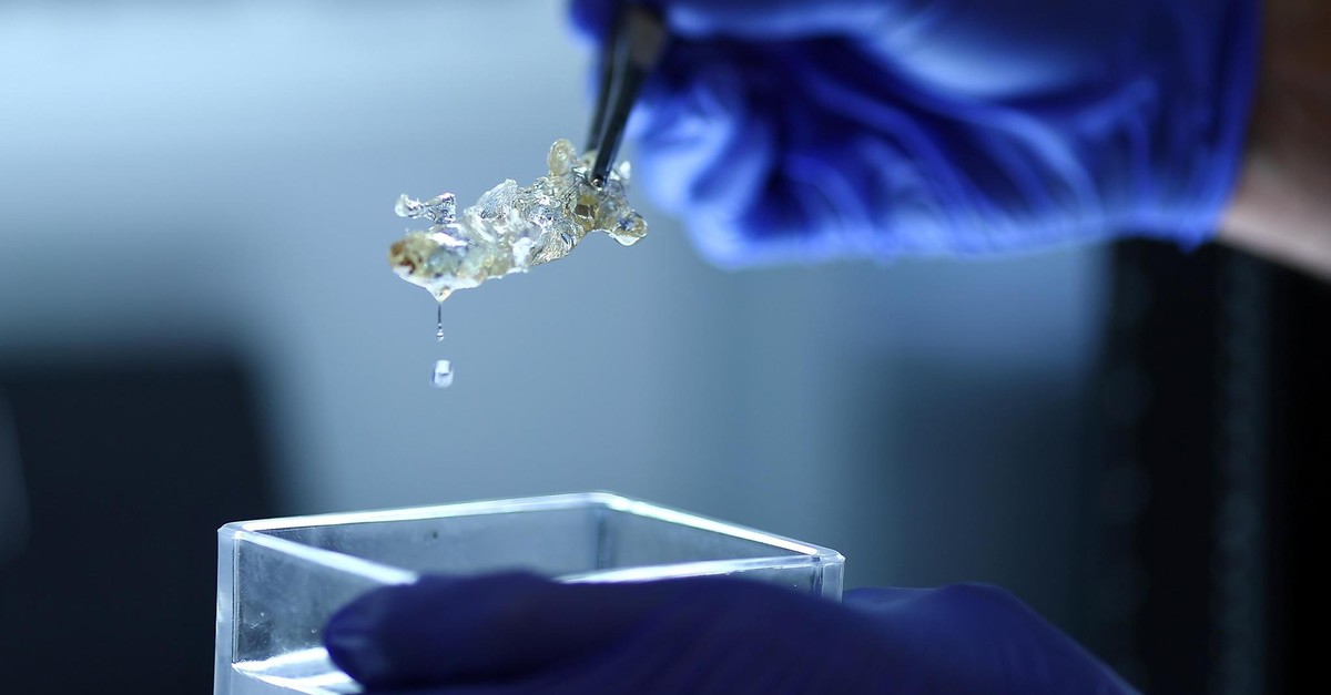 When Will 3D Printed Kidney Be Available . First, A Hemofilter Module Processes Incoming Blood To Create A Watery Ultrafiltrate That Contains Dissolved Toxins As Well As Sugars And Salts.