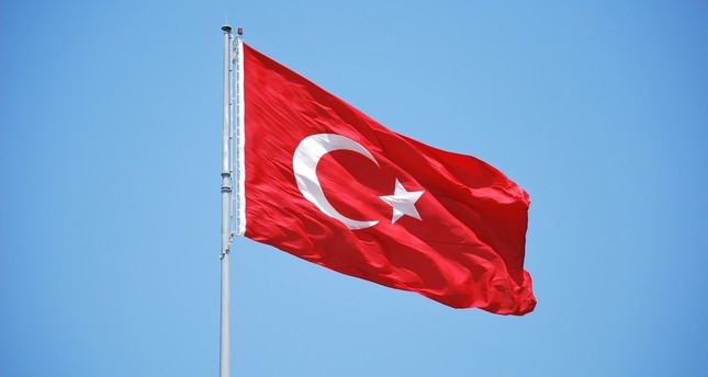 تركيا.. تقديم أول مشروع قانون للموازنة في النظام الرئاسي