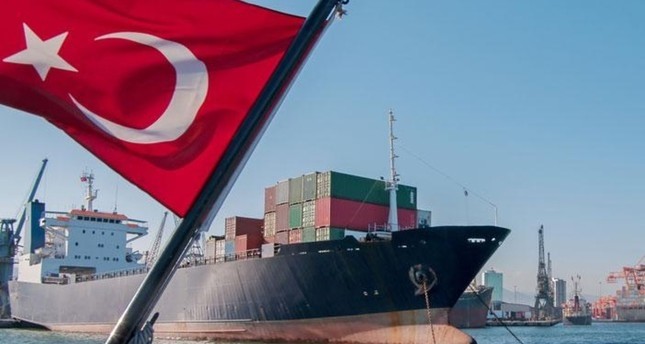 مسؤول أردني يطالب بإعادة النظر في وقف اتفاقية التجارة مع تركيا