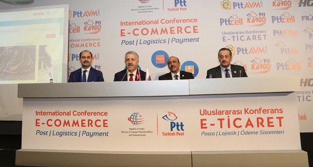أكبر متجر إلكتروني تركي في قطر ينطلق بشعار من تركيا إلى باب منزلك