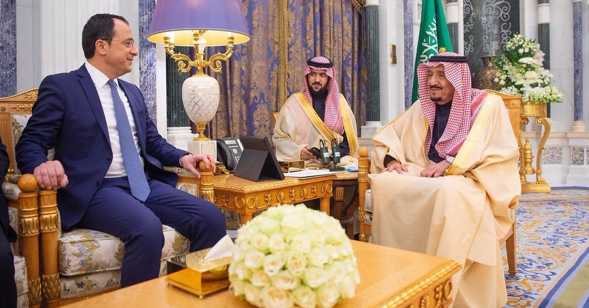 Emirate Of Riyadh Province