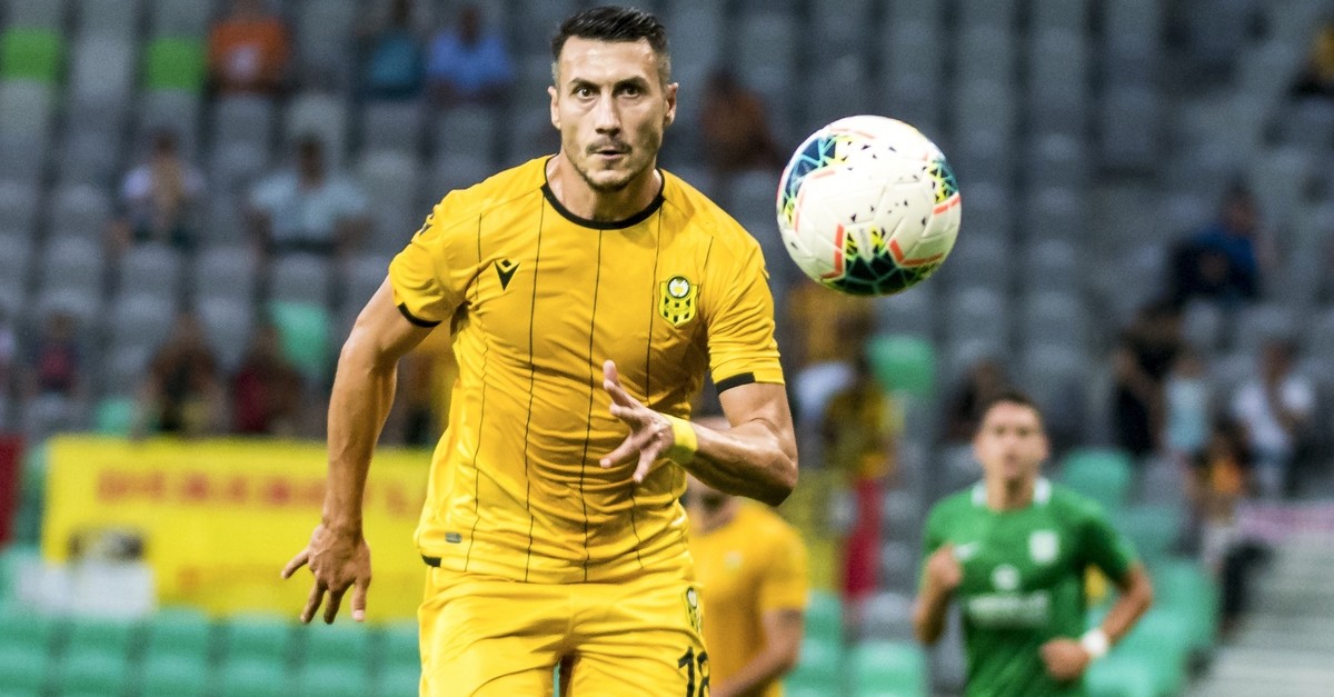 Malatyaspor / Yeni Malatyaspor Sivasspor Gain Promotion To Super League Turkish News / Yeni malatyaspor, is a turkish professional football club based in malatya, turkey. Malatyaspor / Yeni Malatyaspor Sivasspor Gain Promotion To Super League Turkish News / Yeni malatyaspor, is a turkish professional football club based in malatya, turkey.