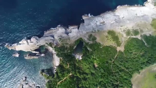 silifke castle to open for tourists