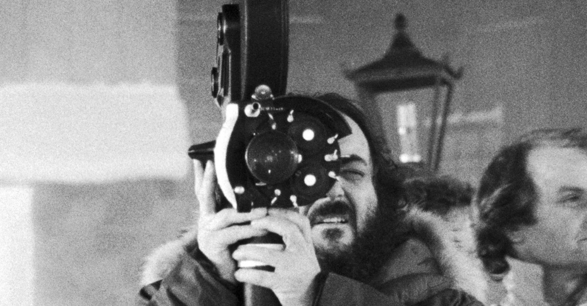 Istanbul Film Festival To Welcome Cinephiles Daily Sabah