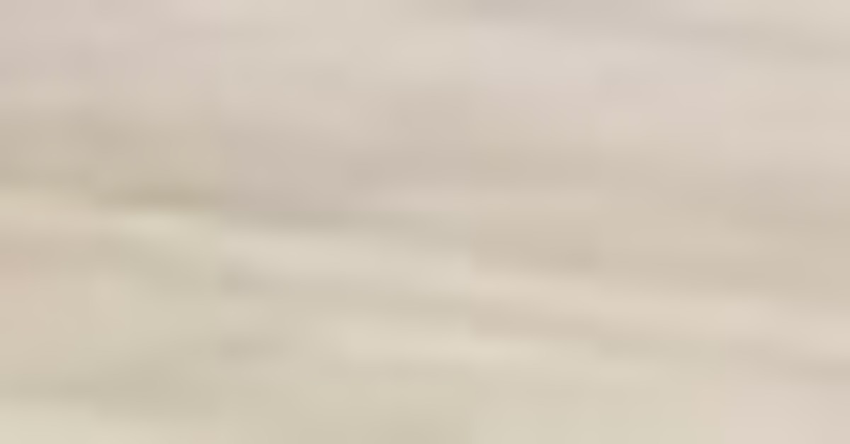 Argentina's Nicolas Laprovittola (L) dribbles past Serbia's Nikola Milutinov in quarterfinal game, Sept. 10, 2019.