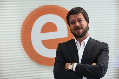 Turkey S Record Breaking Software Company Eyes The Big League Daily Sabah