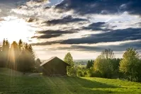 Adopting a green lifestyle is possible, and expats living in Turkey as well as locals are teaming up to promote ways to save our planet.
