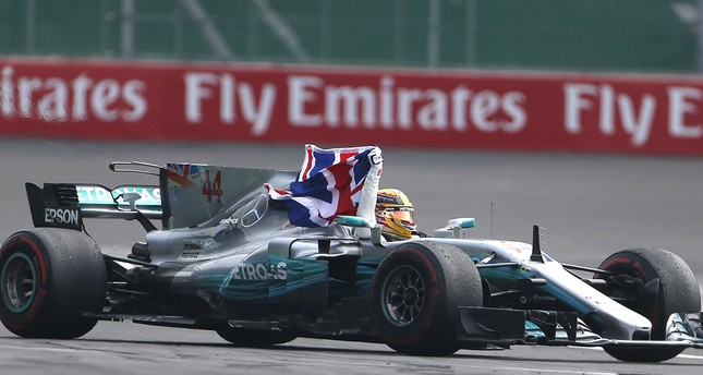Formel 1 Start Am Sonntag Formel 1 Start Am Sonntag