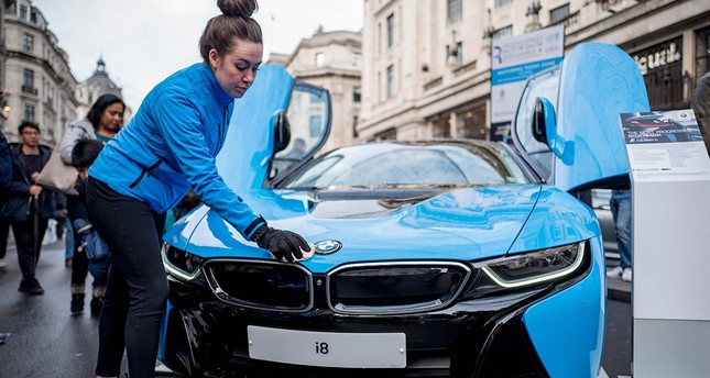 Auto Verkaufen Stuttgart Auto Verkaufen Stuttgart