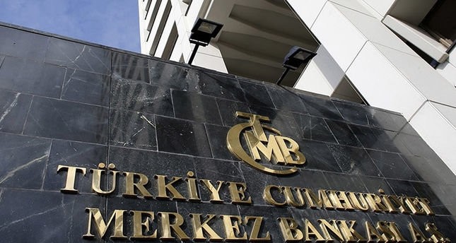 رئيس البنك المركزي التركي: اقتصادنا دخل مرحلة الانتعاش
