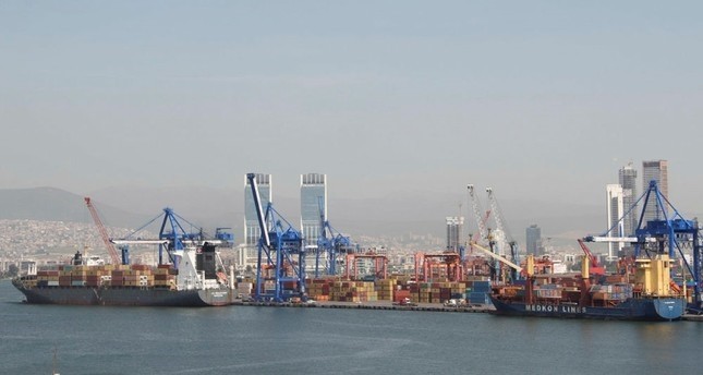 Türkei und Katar unterzeichnen 15 Abkommen zur Erhöhung des Handelsvolumens