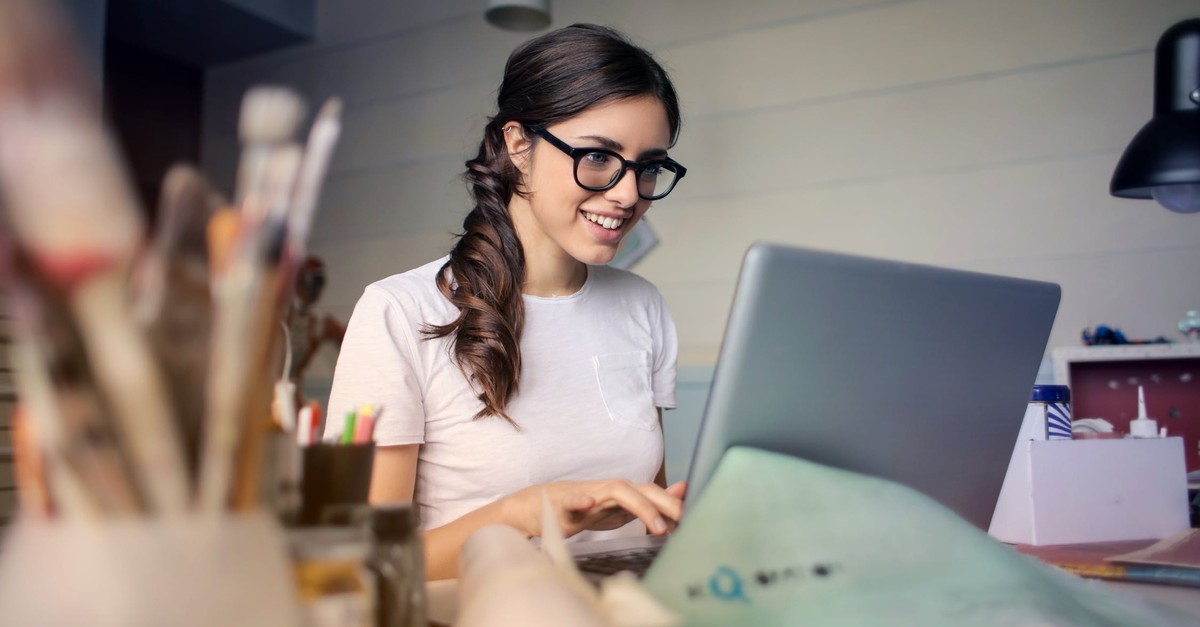 The Doc Martinu2019s Surgery for Expats in Turkey Facebook group helps people to find answers to any bureaucratic questions about residing in Turkey.