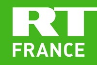 تطبيقًا للعقوبات الأوروبية.. فرنسا تجمد أصول قناة آر تي فرنسا