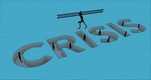 Fwsim Keygen Youtube Fwsim Keygen Youtube